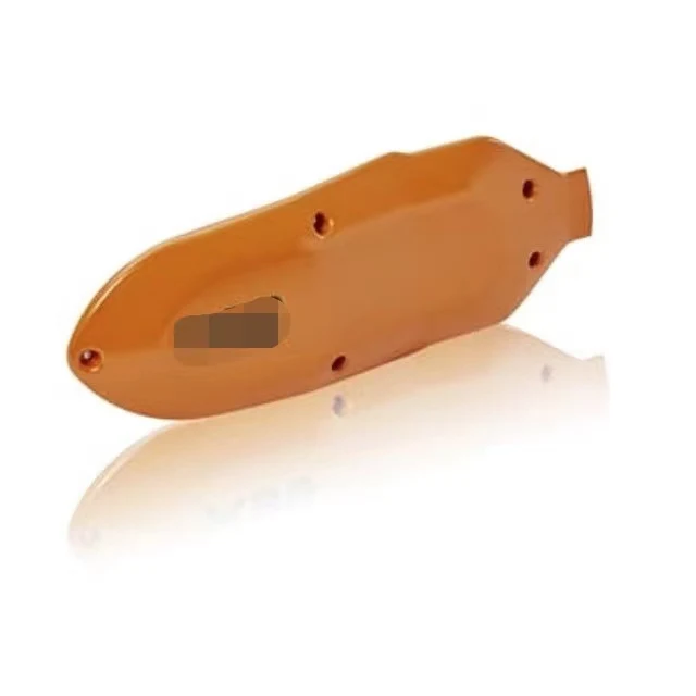 Новинка наручный чехол 3век022172-003 ремешок от текущего робота