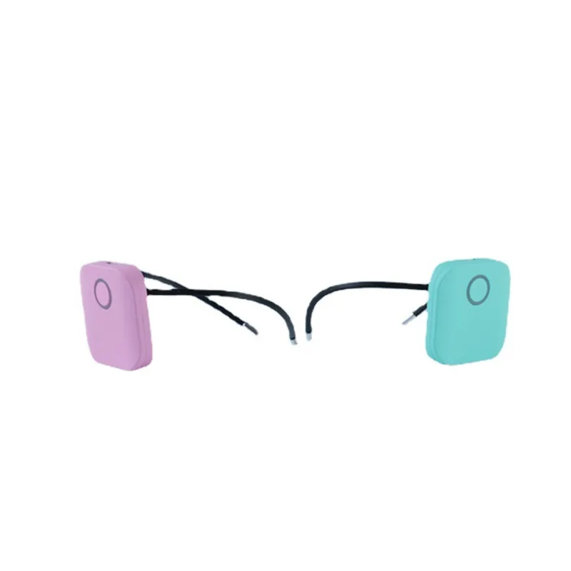 

Intelligent Anti Hunchback Corrector Student Male Female Invisible Corrector Xiaomi Viomi Official Store Home Smart Mijia 2022