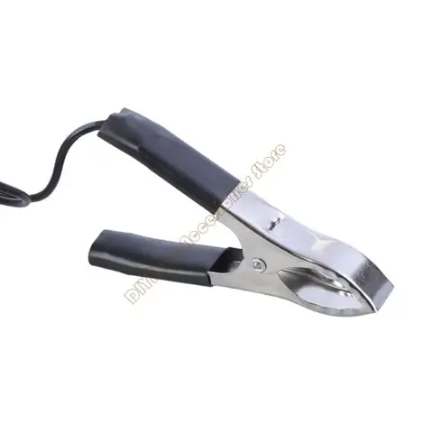 Многопортовый USB адаптер с аккумулятором Multiort