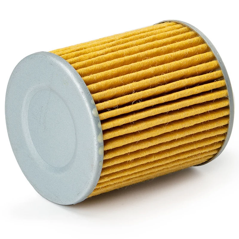 10x новый фильтр радиатора трансмиссии для Nissan Altima Juke Rogue Sentra Delica Outlander 31726-1XF00