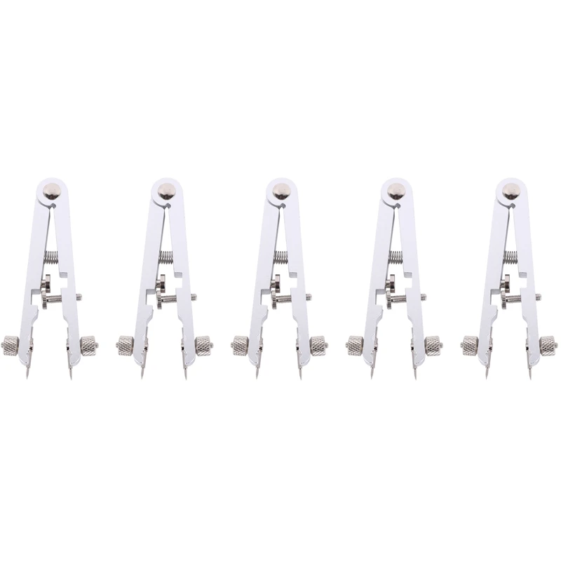 

5X 6825 пружинный стержень Стандартный инструмент для снятия пружины