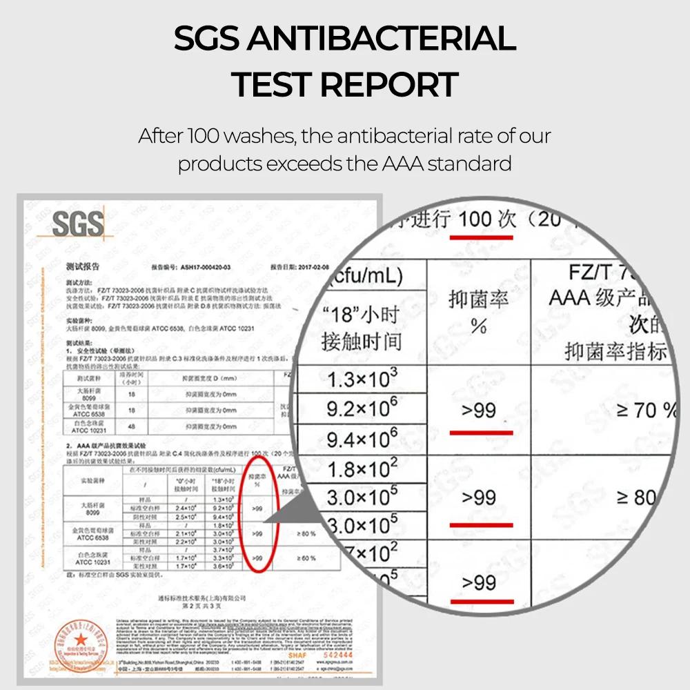 2023 MTB Cycling Bicycle Basketball Sports Socks for Men Nano Copper Fiber Deodorant Antibacterial Sock Running Climbing Summer