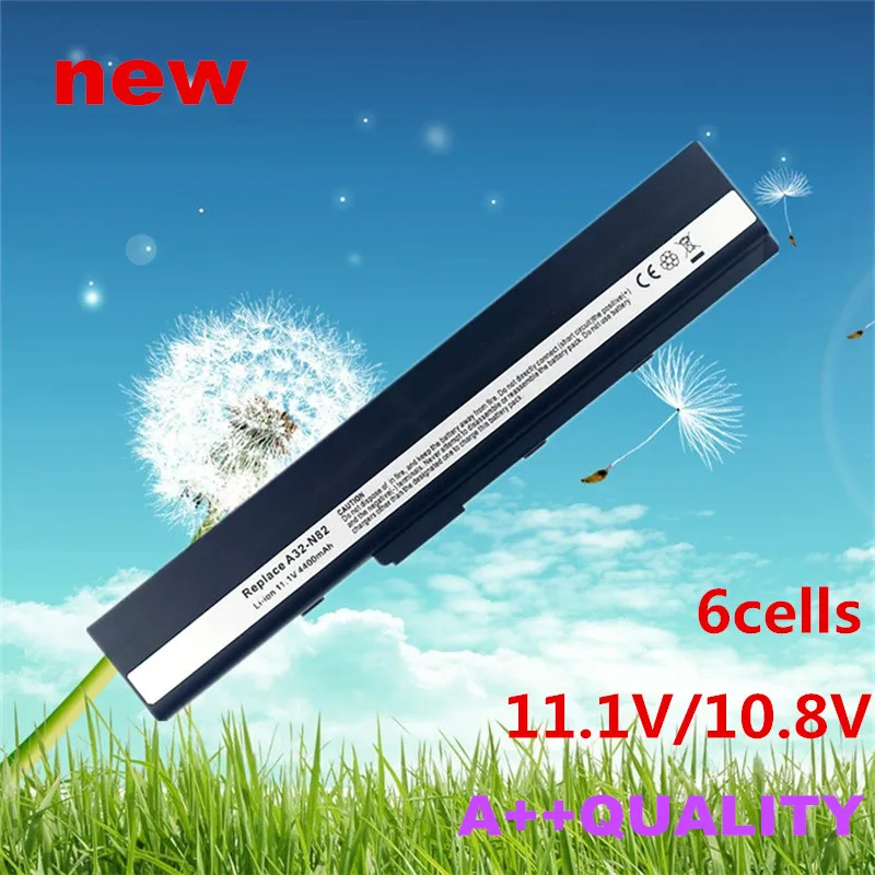 Фонарь N82E N82EI N82J N82JQ N82JV N82 фонарь