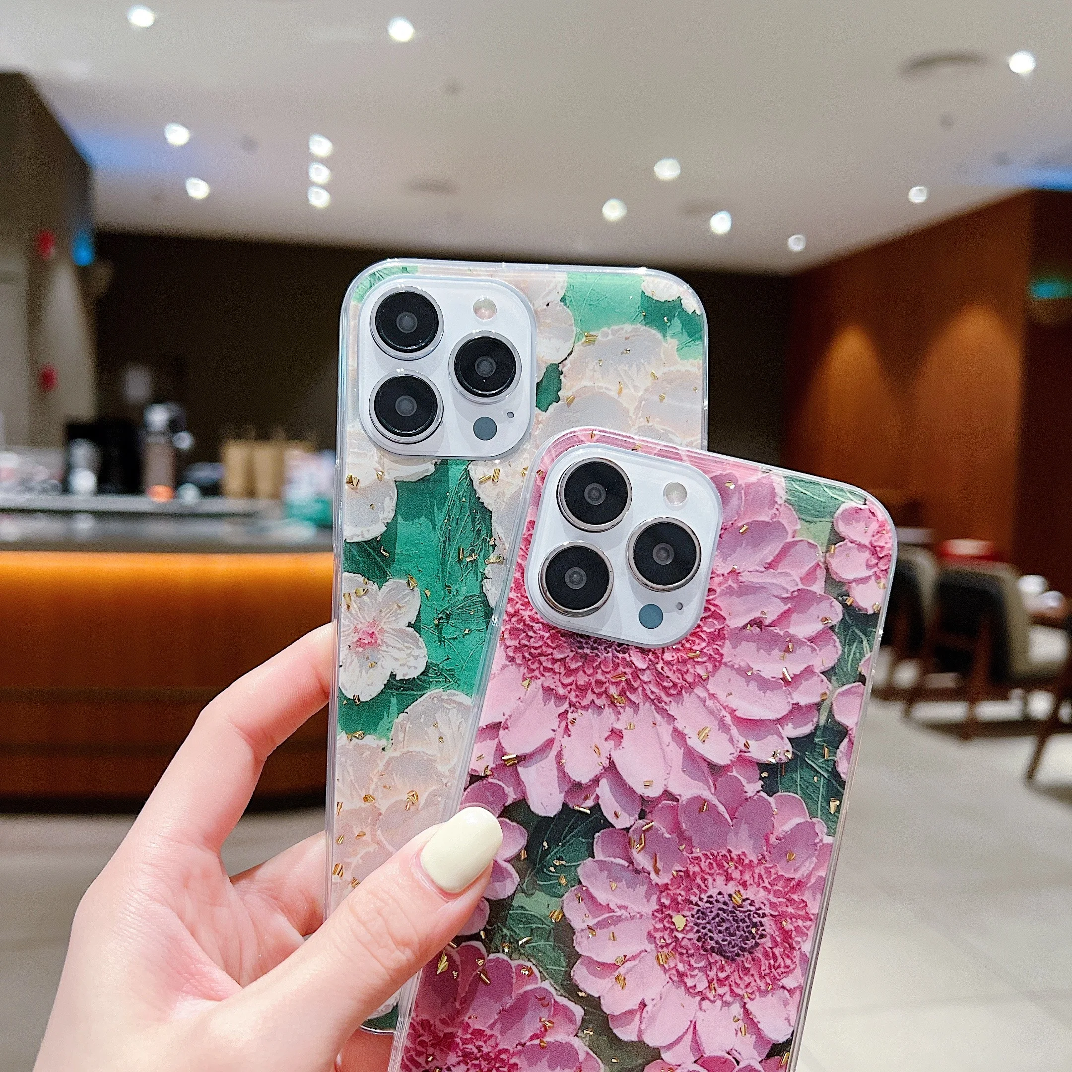 Чехол для iPhone 12 11 13 Mini Pro Max 7 8 Plus SE3 XS X XR |