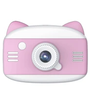 3 5 inch screen 1080p children camera video camcorder hd 1080p handheld digital kids camera for birthday gift camcorder