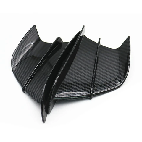 Honda cbf1000 кофр