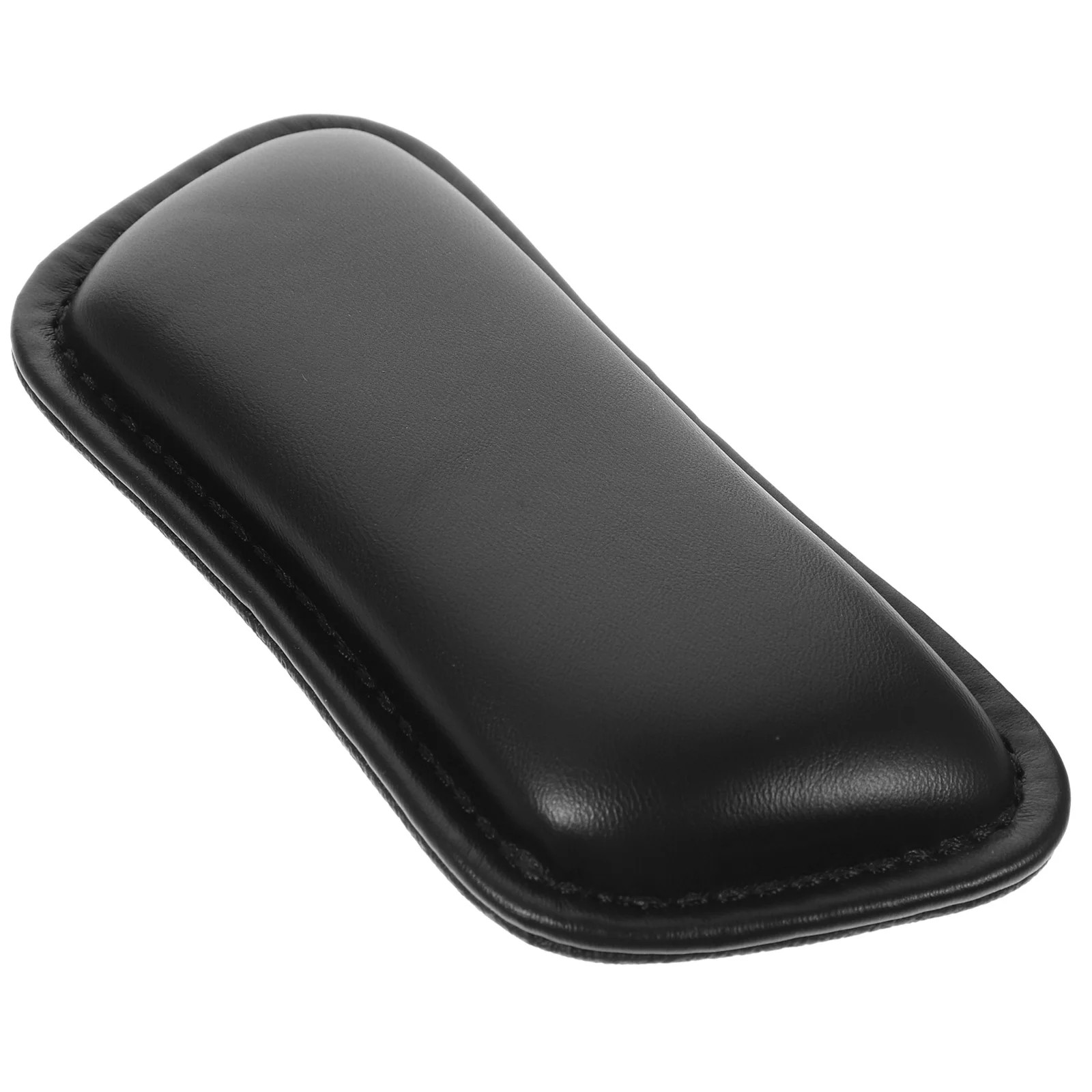 

Wrist Rest Keyboard Laptop Computer Mouse Pad Sponge Anti-slip Non-slip Men Women