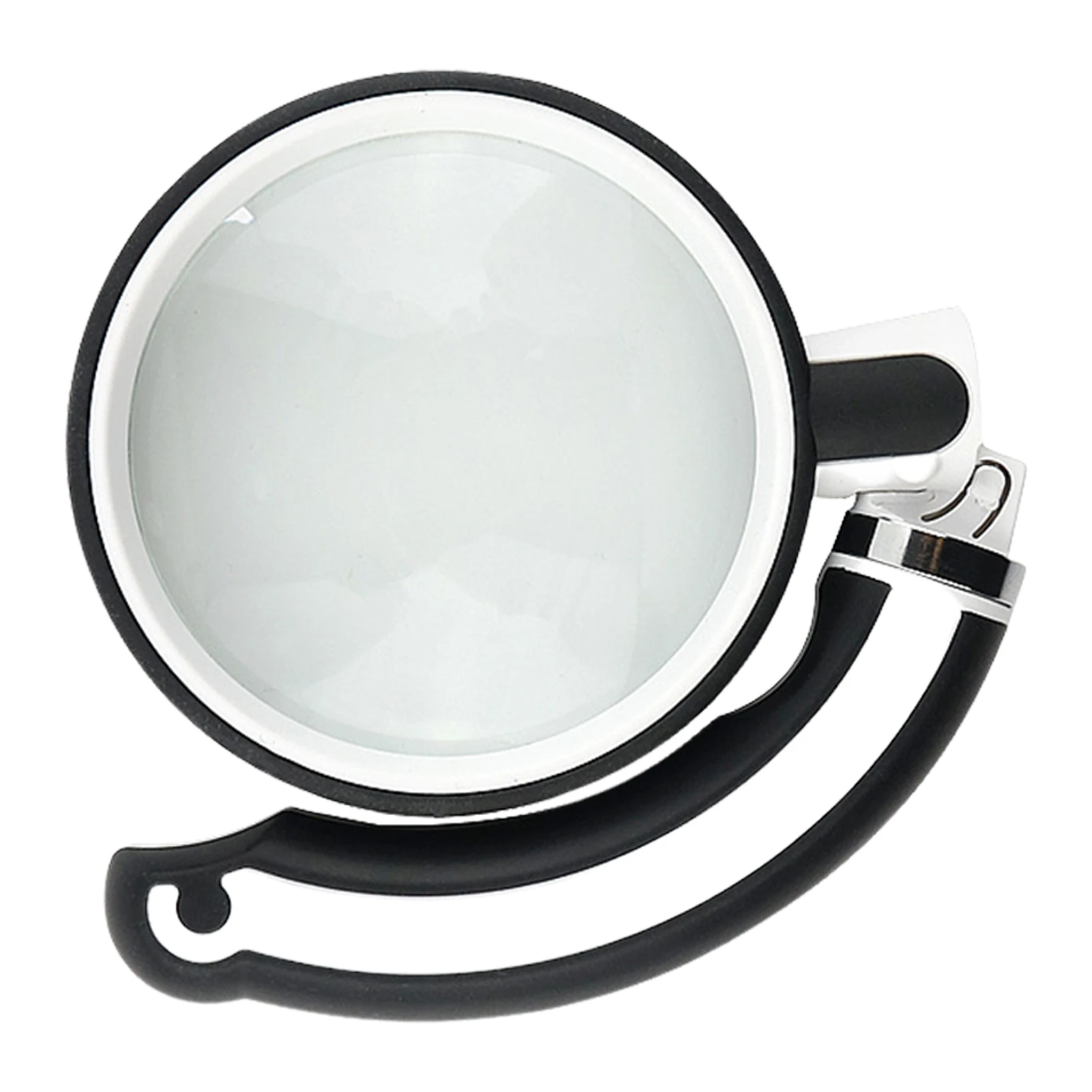 

Увеличительное стекло 2X 2.5X 3.5X ручное увеличительное стекло для чтения 2X 2.5X 3.5X увеличительное стекло для детей