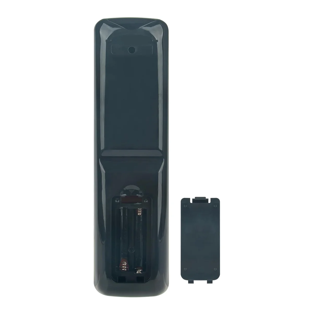 Пульт дистанционного управления для Haier LCD TV HTRD06A LTF24Z6 LT19Z6 LTF22Z6 LTF22C800HF LEY24T1000HF LE24C600