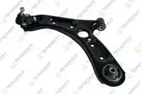 

TEKNOROT HY-629 LOWER SWING LEFT ROTILLI HYUNDAI ELANTRA 2016 KAMPANYALI (name.)