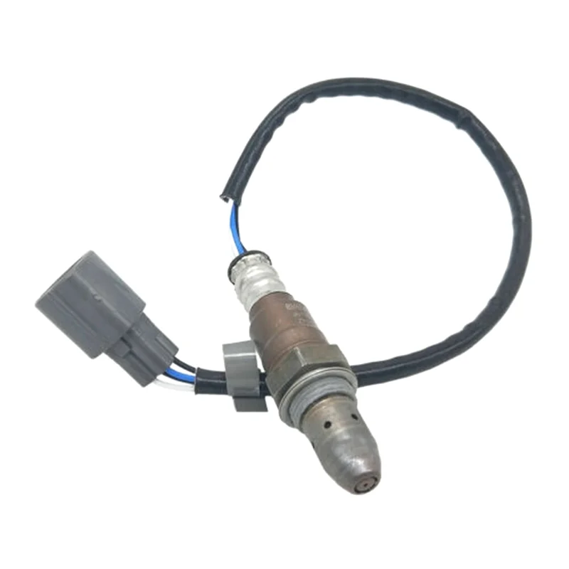 Air Fuel Ratio O2 Oxygen Sensor 234-9154 for Sienna 89467-0E190