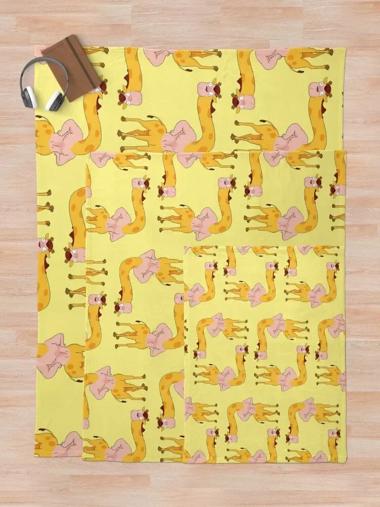 Плед Durpleton детские мягкие кровати одеяла и красивые