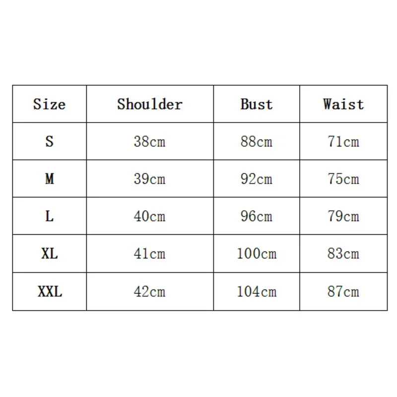 Костюм для косплея Ясухиро таеко из Danganronpa Celestia Ludenberg