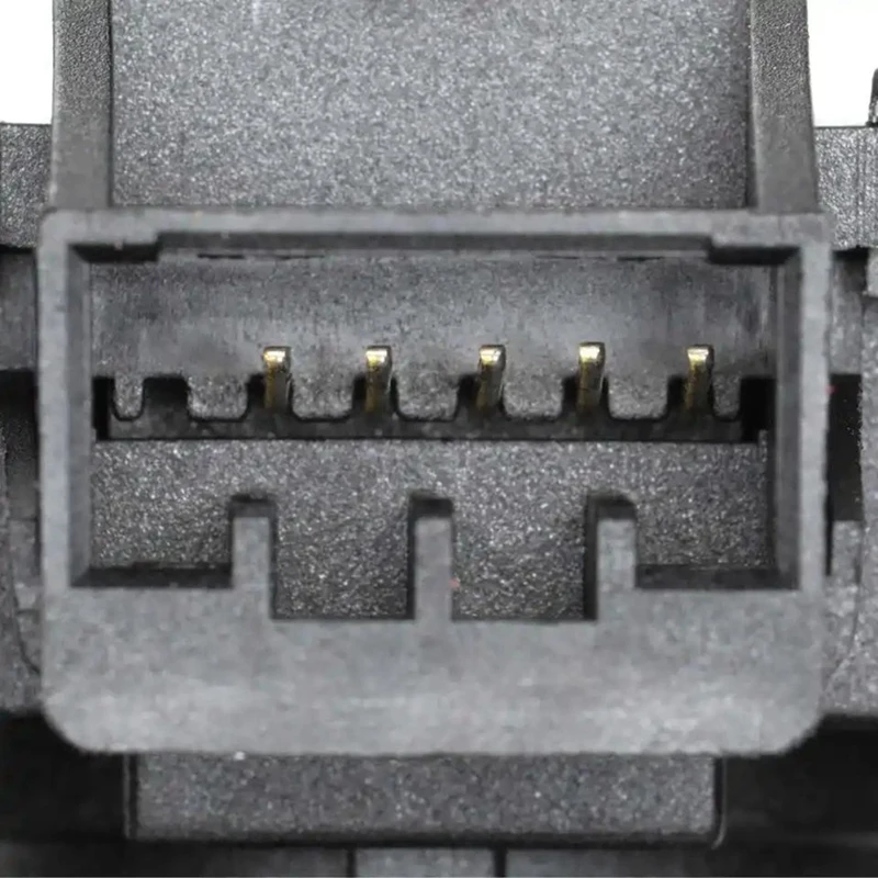 10392423 12450250 Выключатель зажигания переключатель для Chevrolet HHR Cobalt Pontiac Solstice Pursuit