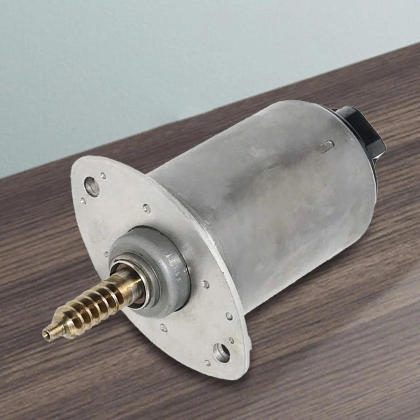 Автомобильный привод эксцентрикового вала 11377548388 11377518204 A2C 59515105 Аксессуары для X3