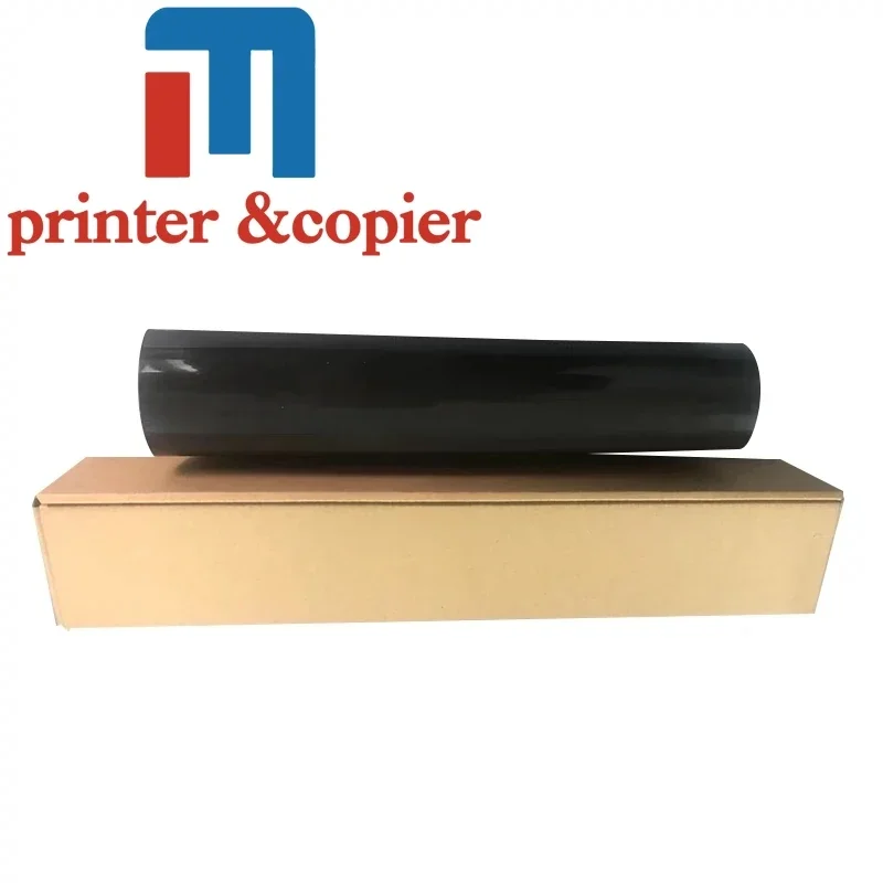 1шт Б 2384070 B238-4070 Пленка для ремня фьюзера Ricoh Aficio MP C2000 C2500 C2800 C3000 C3300 MPC2000 MPC2500 MPC2800