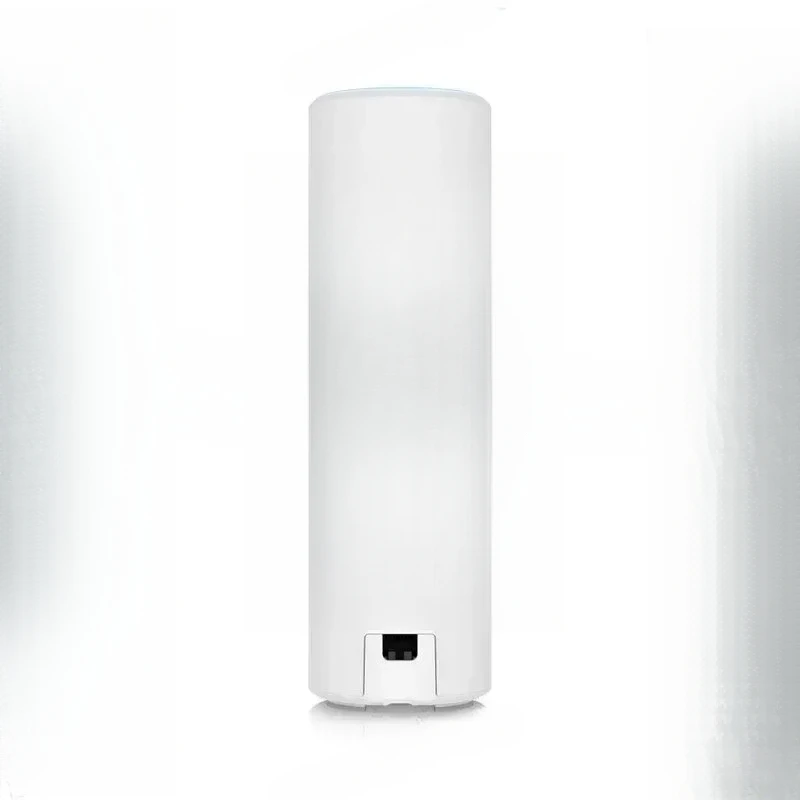 Unifi U6-Mesh Wi-Fi6 High-Power 5.3G Enterprise Гигабитная двухчастотная беспроводная связь