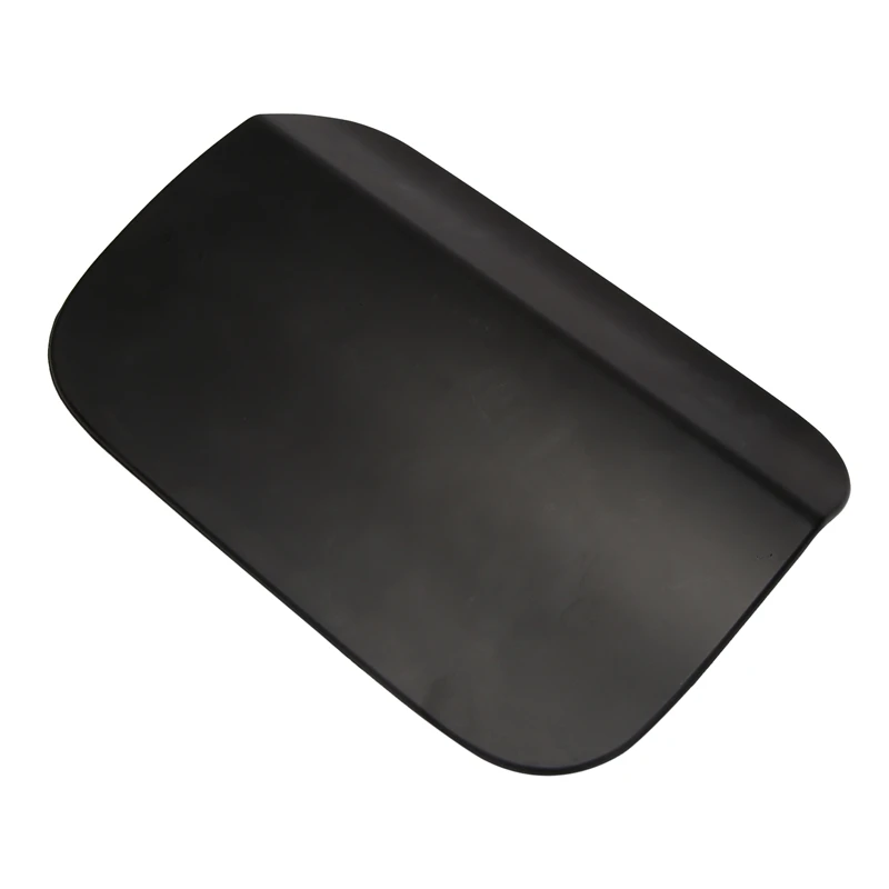 Крышка автомобильного топливного бака крышка масляного 51917387926 для BMW 5 серии G30 G38