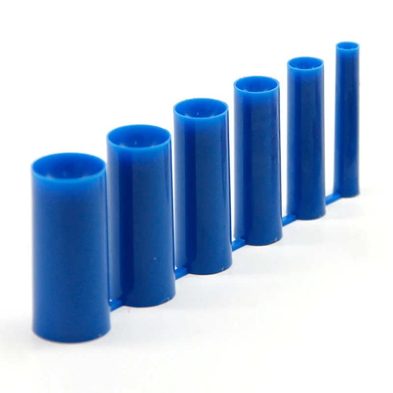 

Инструменты для керамики, полукруглая печатная форма 6 шт./компл. из выступающей глины в горошек, декоративная полукруглая форма в форме шар...