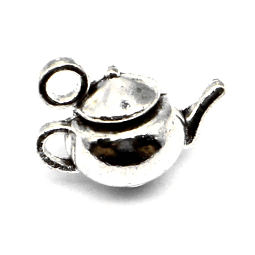 

5 шт., Подвески для изготовления ювелирных изделий