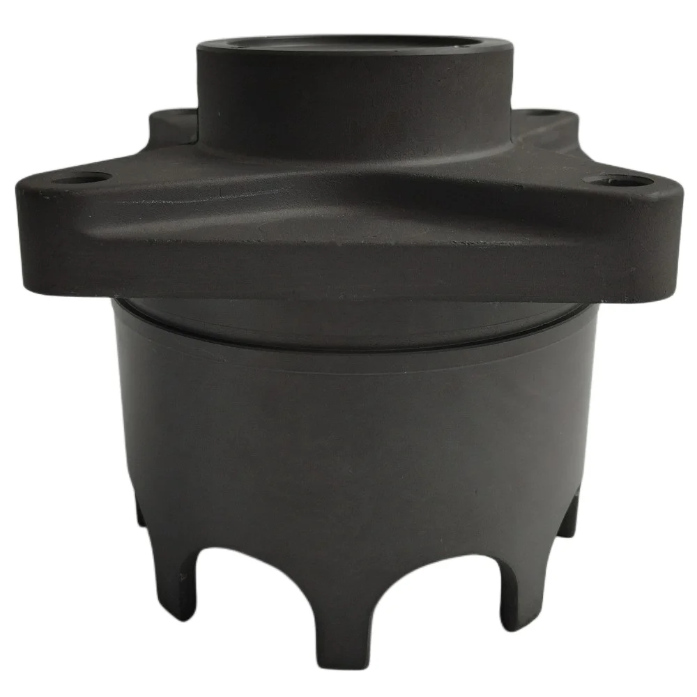 Alпод заказ Optipow 135 запасные части воздухоочистка пыль выдувание фотокорпус