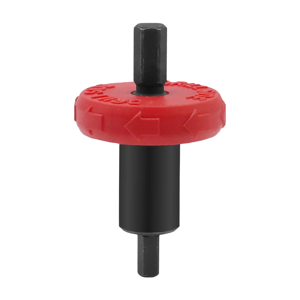 

Starter Engine Adapter Jump Start Mower Diesel Drill Trimmers Bit Replacement Accessory Cordless Home Motor