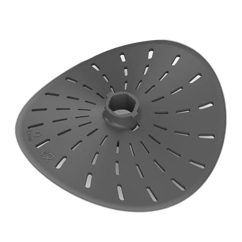 2 шт. крышка для пищевого процессора Thermomix TM5 и TM6