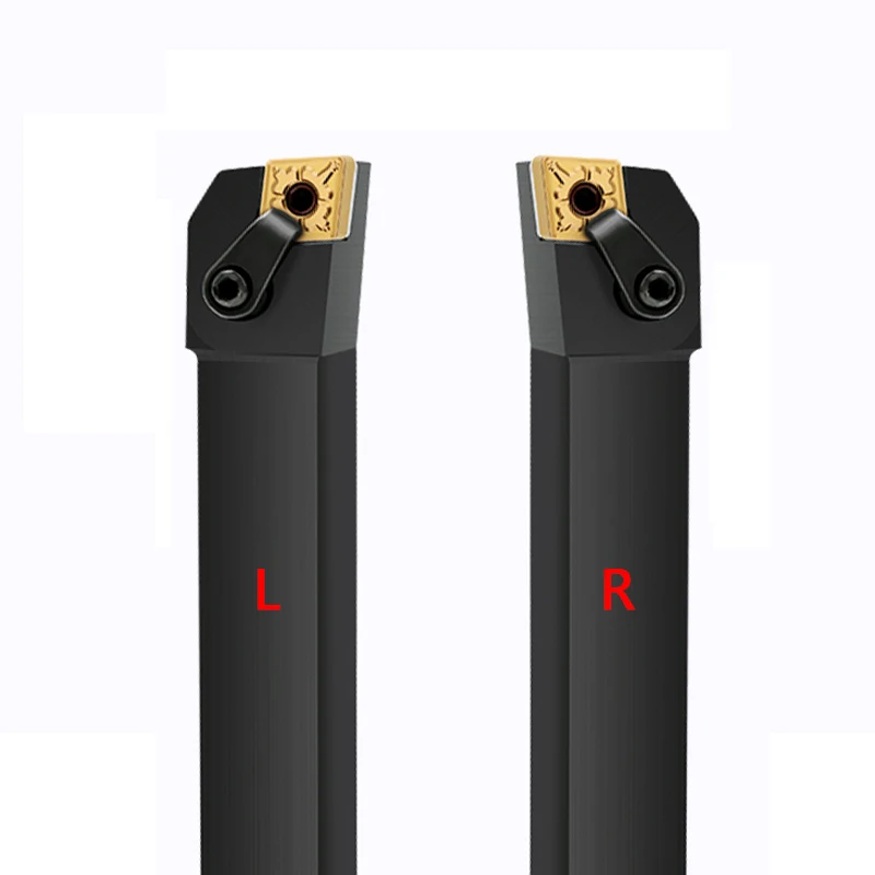 

OYYU MCLNR1616H12 MCLNR2020K12 MCLNR2525M12 MCLNR MCLNL держатель наружного токарного инструмента CNMG карбидные вставки MCLNR2020 MCLNR2525