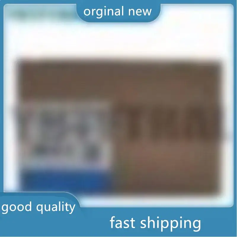 Новый оригинальный телефон - Цена: 13045