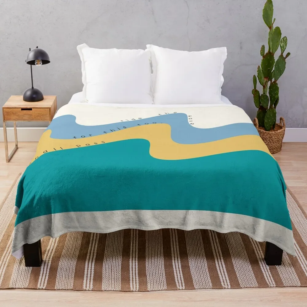 Удобное использование во время серфинга волнистое сцепление с навыками для