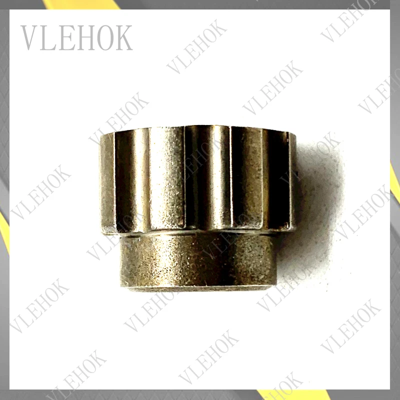Приводной ролик для Dewalt DW349 DW300 FME340 (art.: 3920d864516fa) - 3920d864516fa