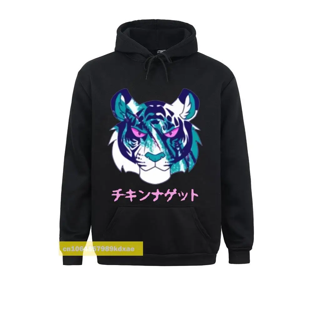 

Мужские хлопковые футболки с круглым вырезом и принтом