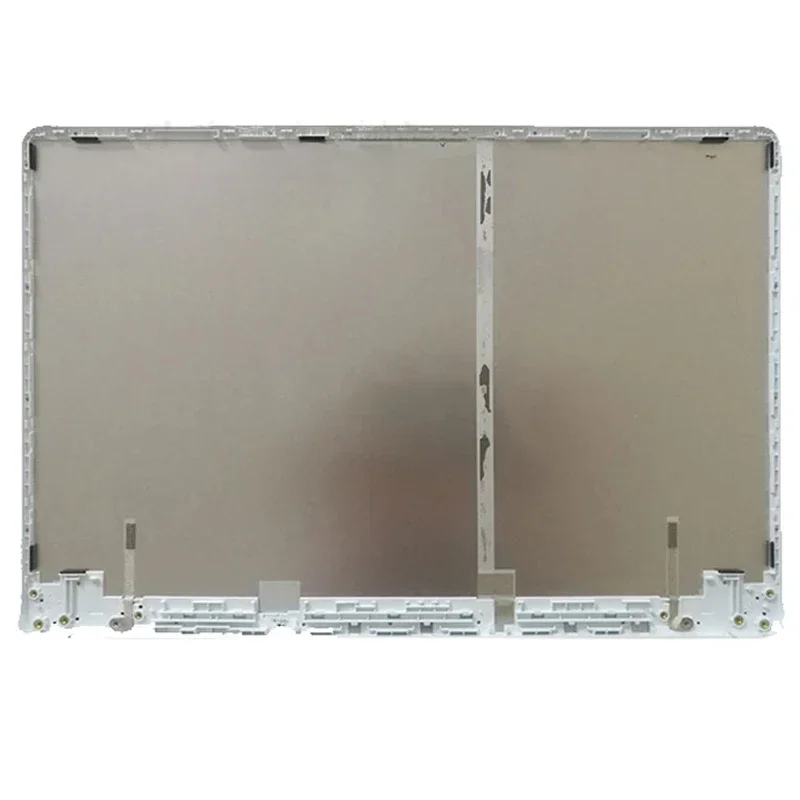 Новые ноутбуки для ASUS S530 X530 S5300 S5300F S5300U S5300UN ЖК-экран ноутбука задняя