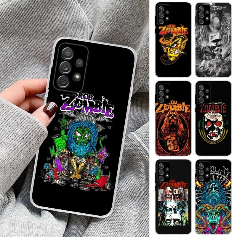 Чехол для Samsung Galaxy S23 S22 S21 Plus Ultra A12 A32 A53