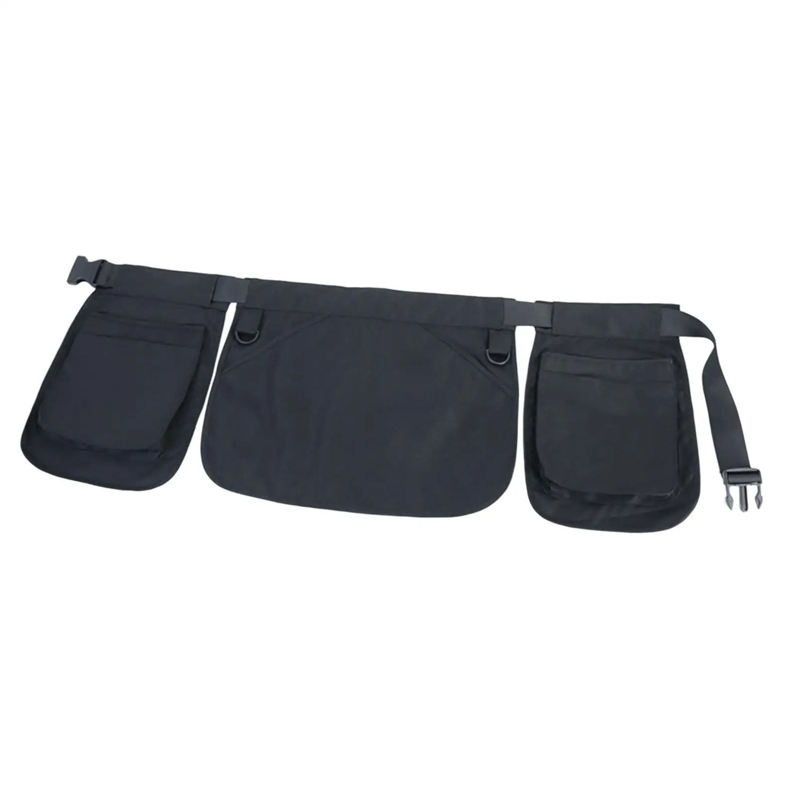 

Belt Bag Wallets Purse Waist Bag for Running Camping Sports Travel Fishing