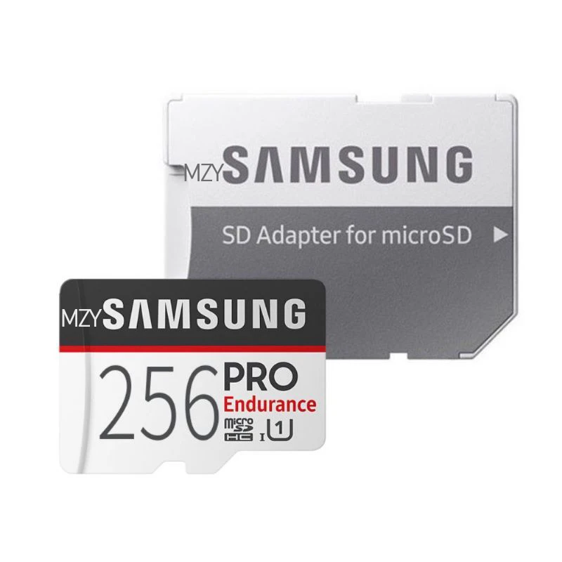Рисунок 2 - Для SAMSUNG EVO Plus Micro SD карта