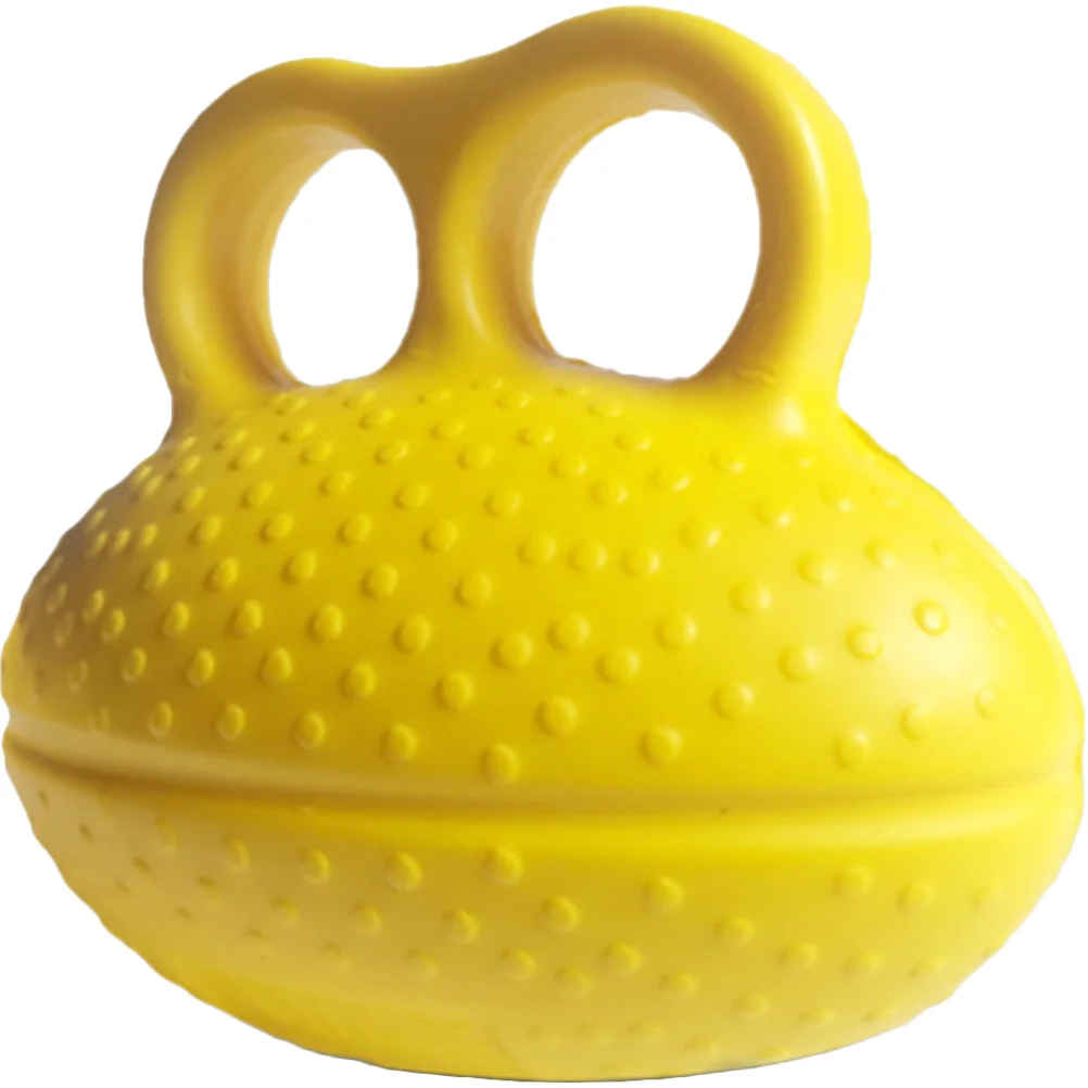 Рисунок 5 - Сопротивление силовой тренажер