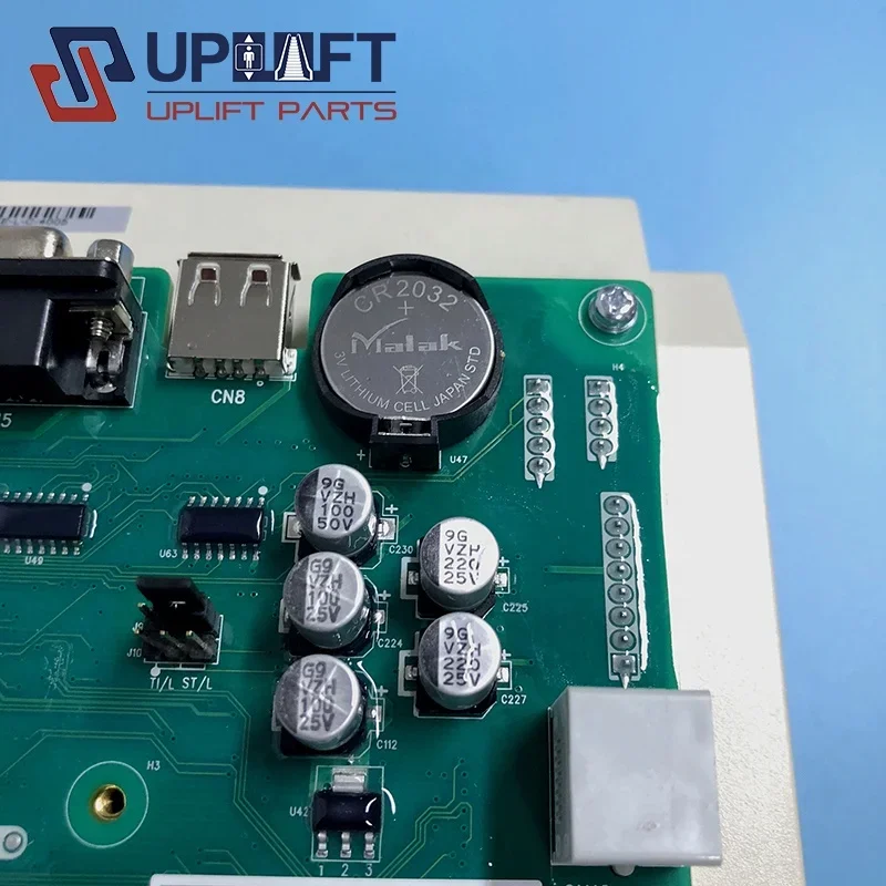 NICE-L-C-4005 5 кВт NICE3000+ инверторный привод лифта поставщик деталей