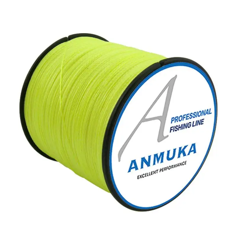 

Strong Horse Fishing Line 300 Meters 4 Series PE Line Braiding Line Super Tension Main Line Strand Fishing Gear Fishing