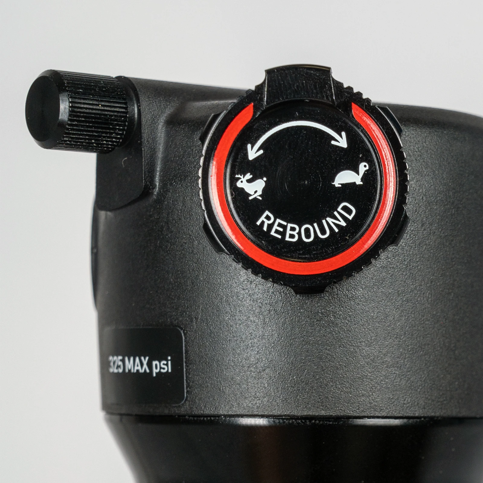 Задний амортизатор SRAM ROCKSHOX Deluxe MTB Trail Bike Debon Air 185/205/225 цаппер пневматический Softtail