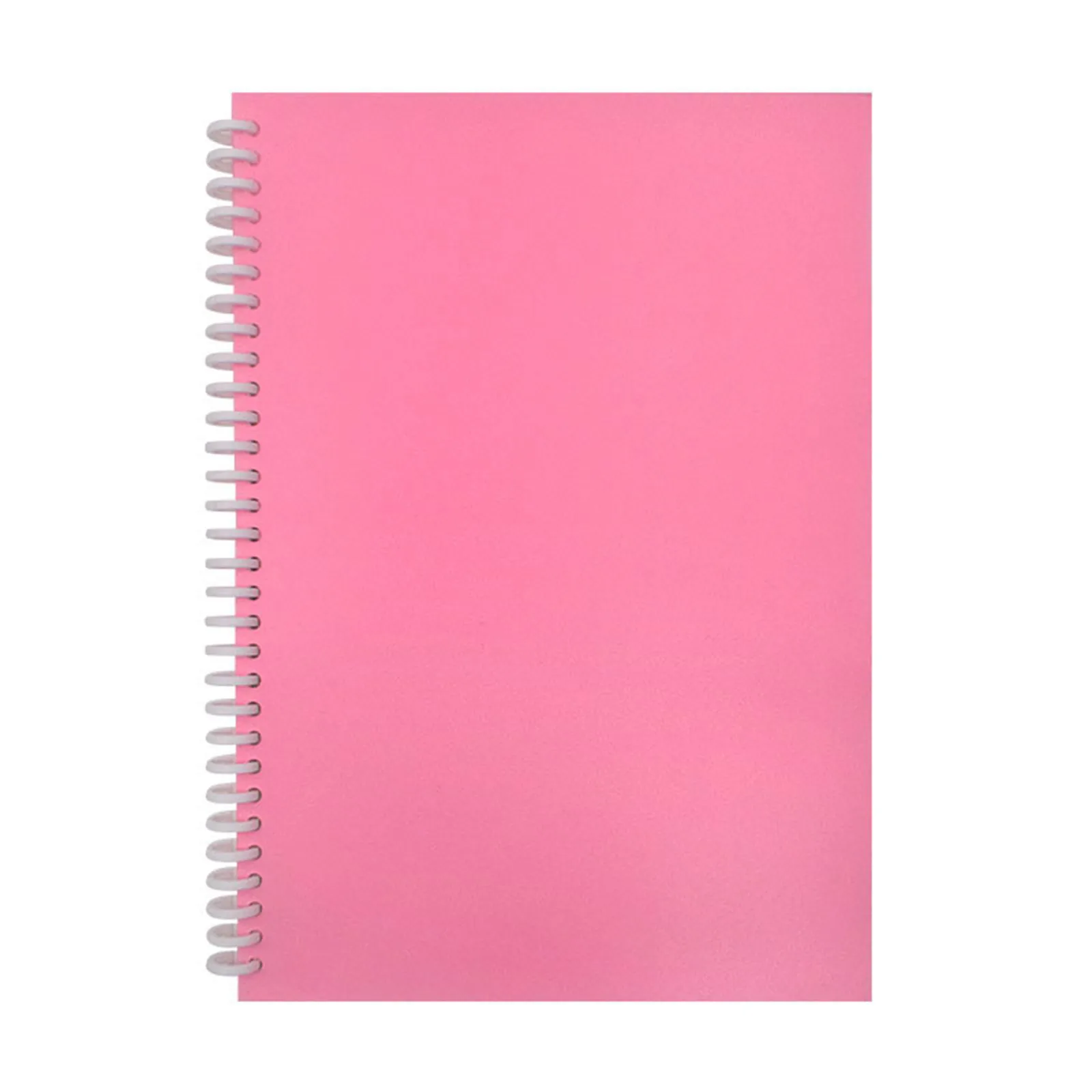 

Альбом для наклеек А4/А5