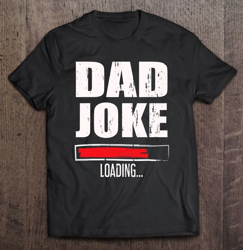 

Мужская забавная футболка с рисунком на День отца, подарок папе, шутка, Мужская футболка с рисунком манги, Мужская футболка большого размера...