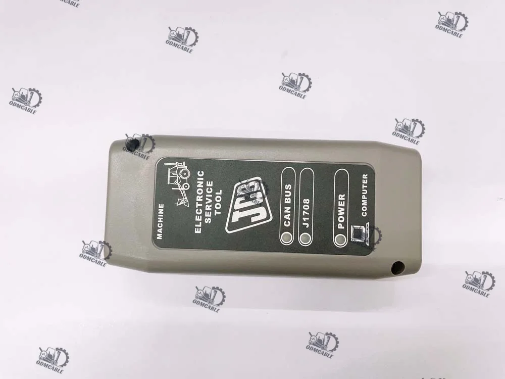 Автоматический диагностический сканер обслуживания Master SM4.1.73.3 инструмент для