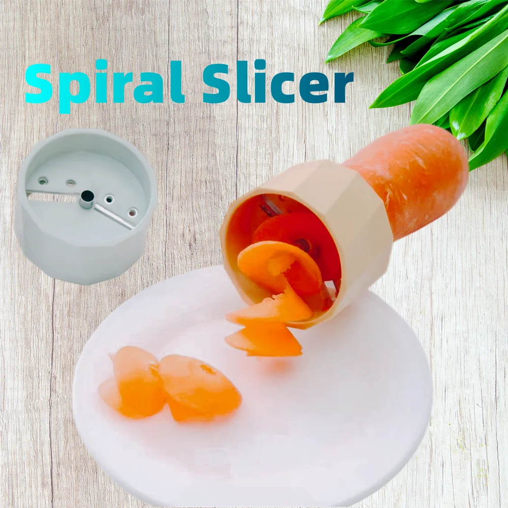 

Kitchen Accessories Carrot Grater Slicer For Cutting Manual Processors Vegetable And Vegetable Grater Kitchen Utensils