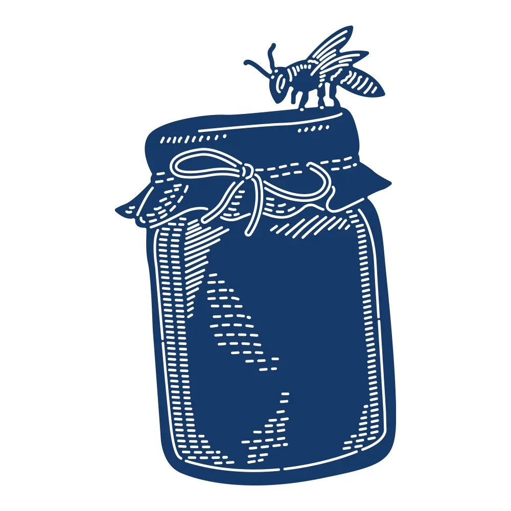 Пасхальные ботаники Dapper Mouse новинка 2024 металлические штампы сделай сам бумага