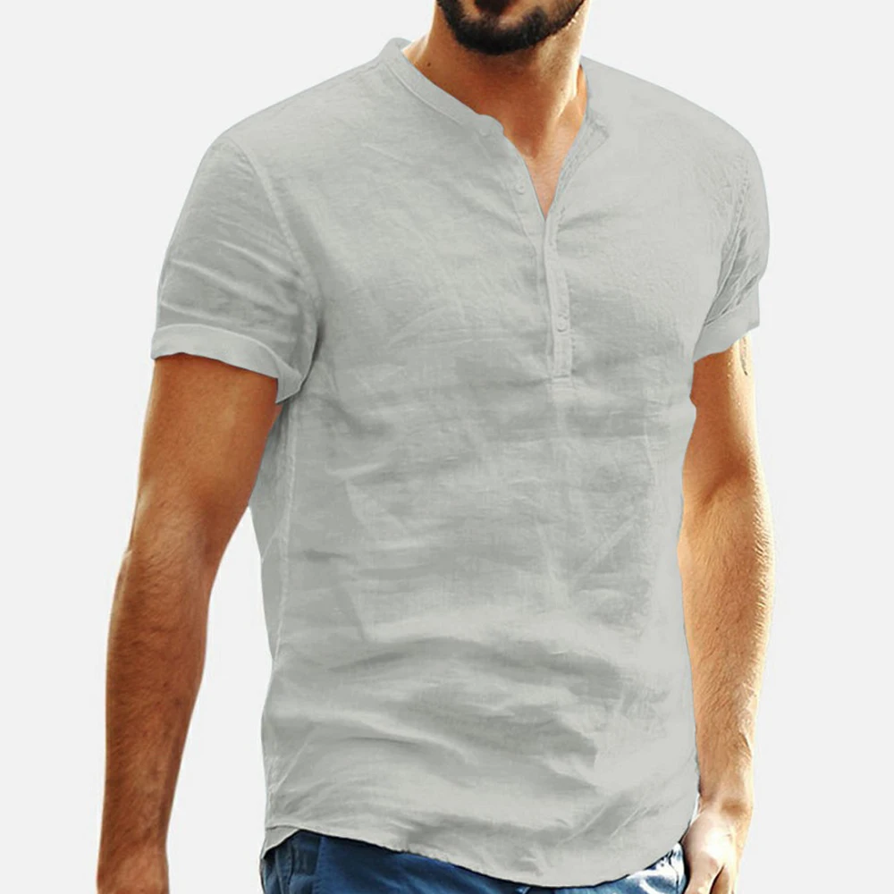 Рисунок 3 - FYXLJJ 2023 новые мужские рубашки