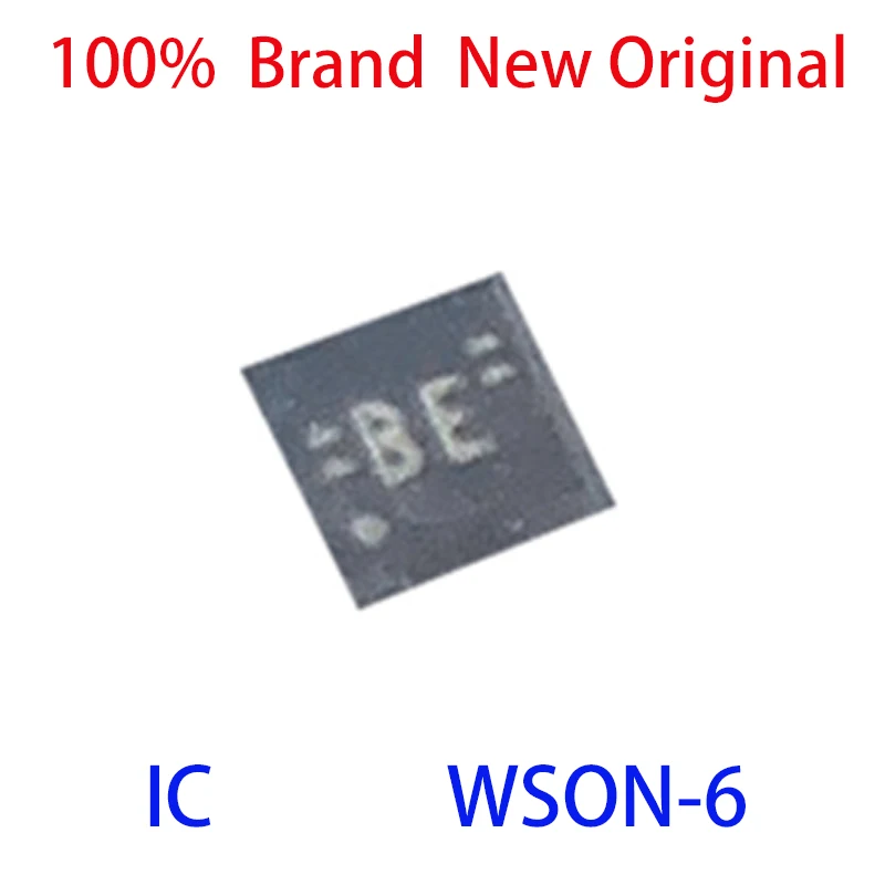 

TPS3700DSER TPS3700 TPS3700DSE 100% новая оригинальная электронная схема.