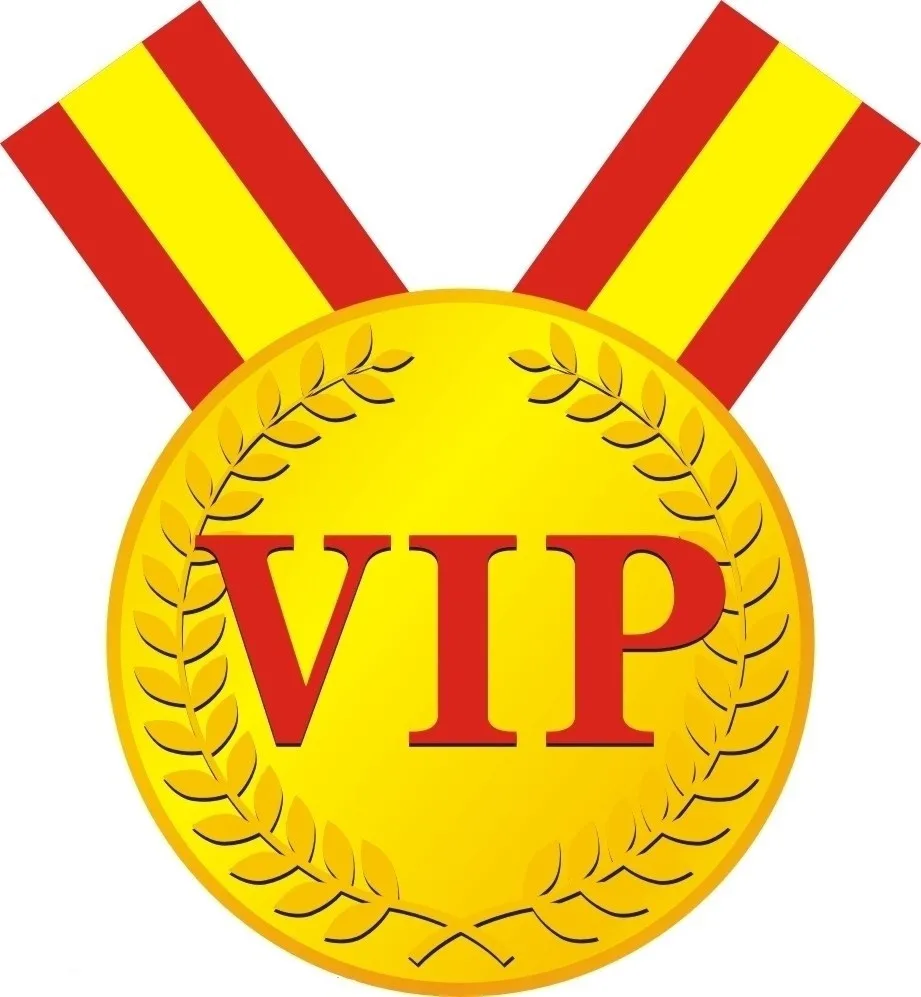 

Ссылка vip