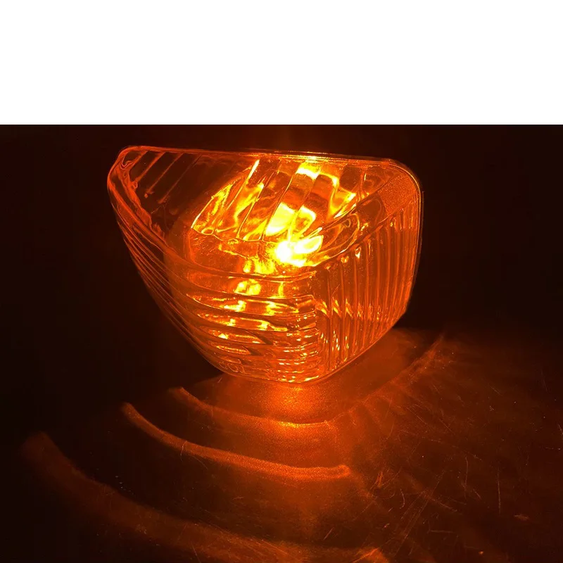 1 пара боковые лампы для Isuzu 700P KV100 600 M100 VC46 Sumo 7 5 2017 фонарь двери грузовика коридора