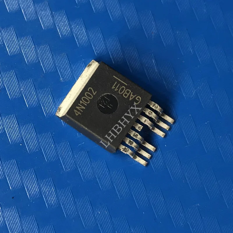 N 1002. N 1002